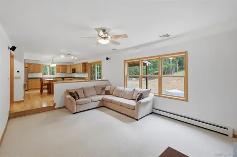 515 Samsonville Road Kerhonkson NY 12446
