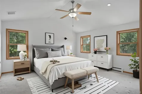 515 Samsonville Road Kerhonkson NY 12446