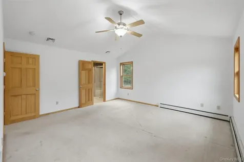 515 Samsonville Road Kerhonkson NY 12446