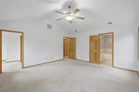 515 Samsonville Road Kerhonkson NY 12446