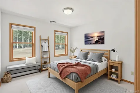 515 Samsonville Road Kerhonkson NY 12446