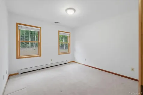 515 Samsonville Road Kerhonkson NY 12446