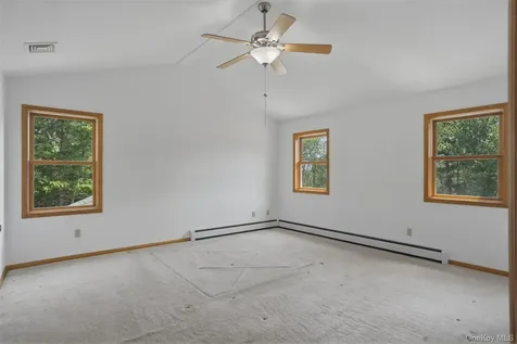 515 Samsonville Road Kerhonkson NY 12446