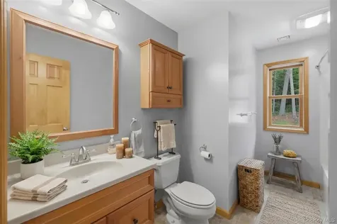 515 Samsonville Road Kerhonkson NY 12446