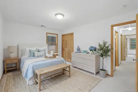 515 Samsonville Road Kerhonkson NY 12446