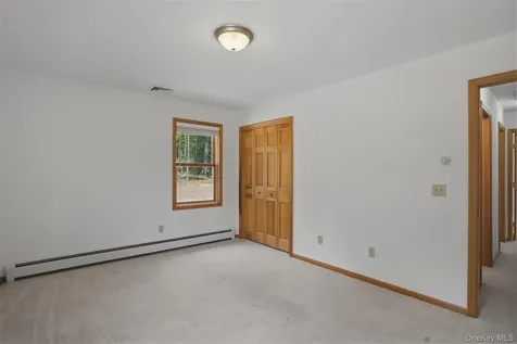515 Samsonville Road Kerhonkson NY 12446