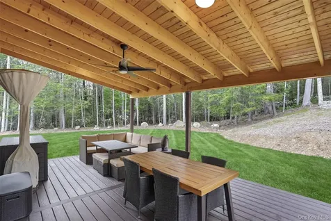 515 Samsonville Road Kerhonkson NY 12446