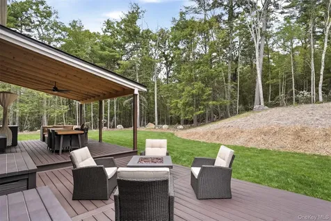 515 Samsonville Road Kerhonkson NY 12446