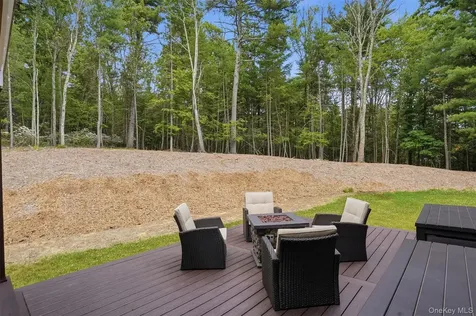 515 Samsonville Road Kerhonkson NY 12446