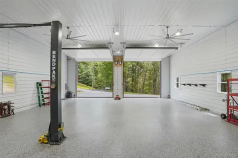 515 Samsonville Road Kerhonkson NY 12446