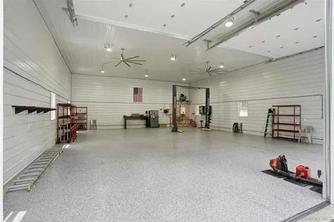 515 Samsonville Road Kerhonkson NY 12446