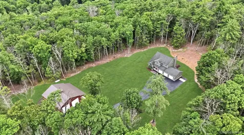 515 Samsonville Road Kerhonkson NY 12446