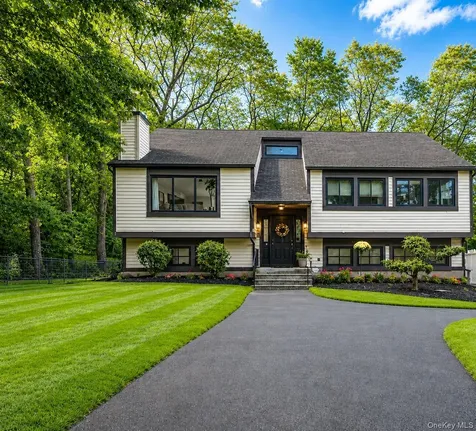 383 Route 32 Woodbury NY 10917