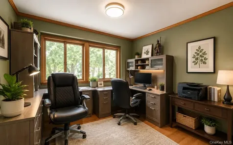 383 Route 32 Woodbury NY 10917
