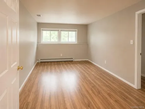 383 Route 32 Woodbury NY 10917