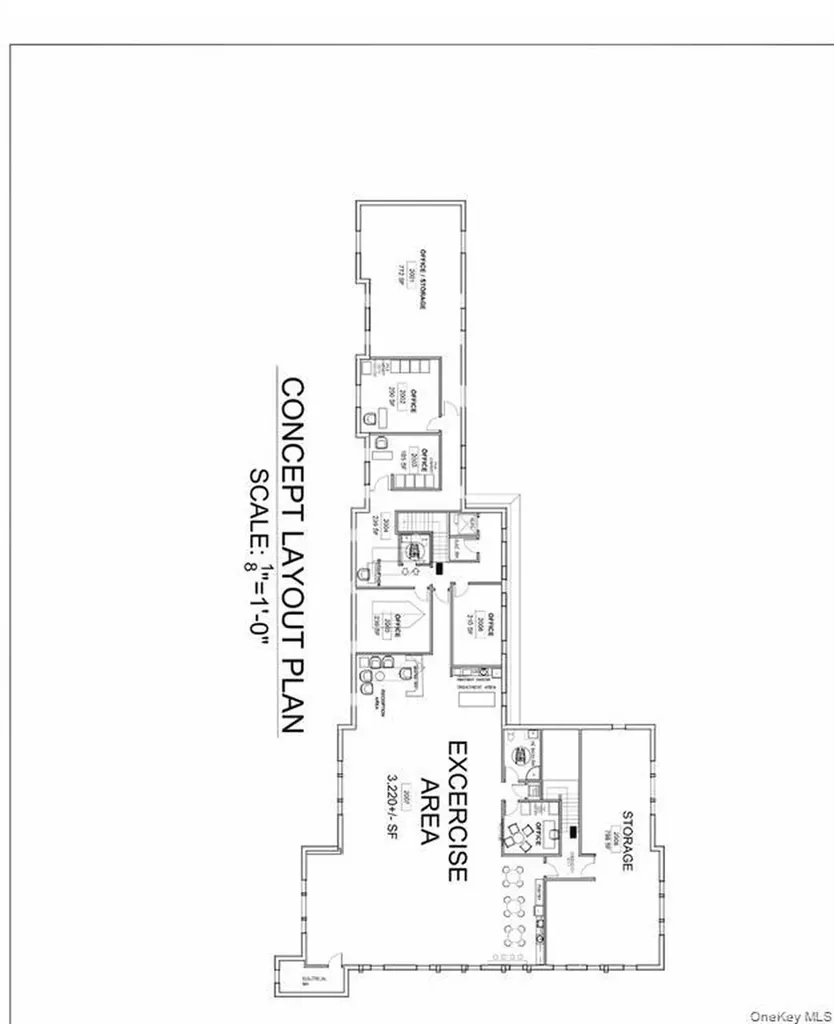 164 S Pearl Street Pearl River NY 10965