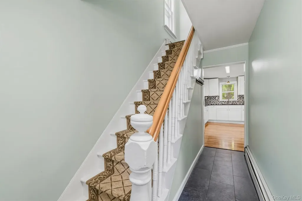 62 Orrs Mills Salisbury Mills NY 12577