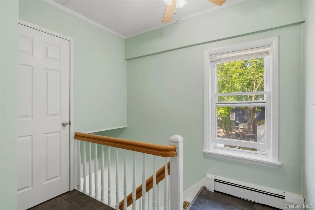 62 Orrs Mills Salisbury Mills NY 12577