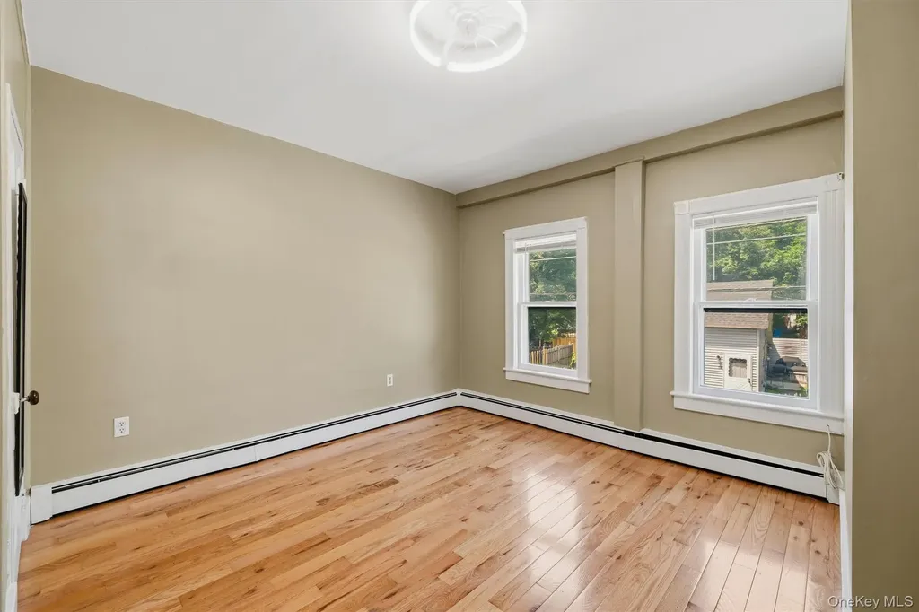 62 Orrs Mills Salisbury Mills NY 12577