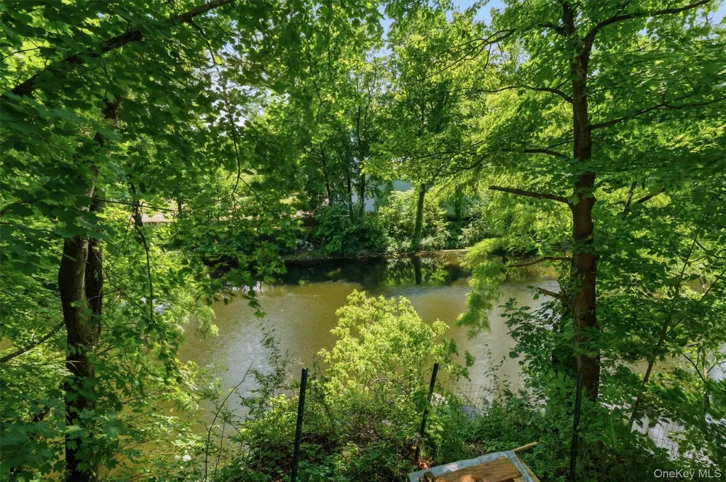 62 Orrs Mills Salisbury Mills NY 12577