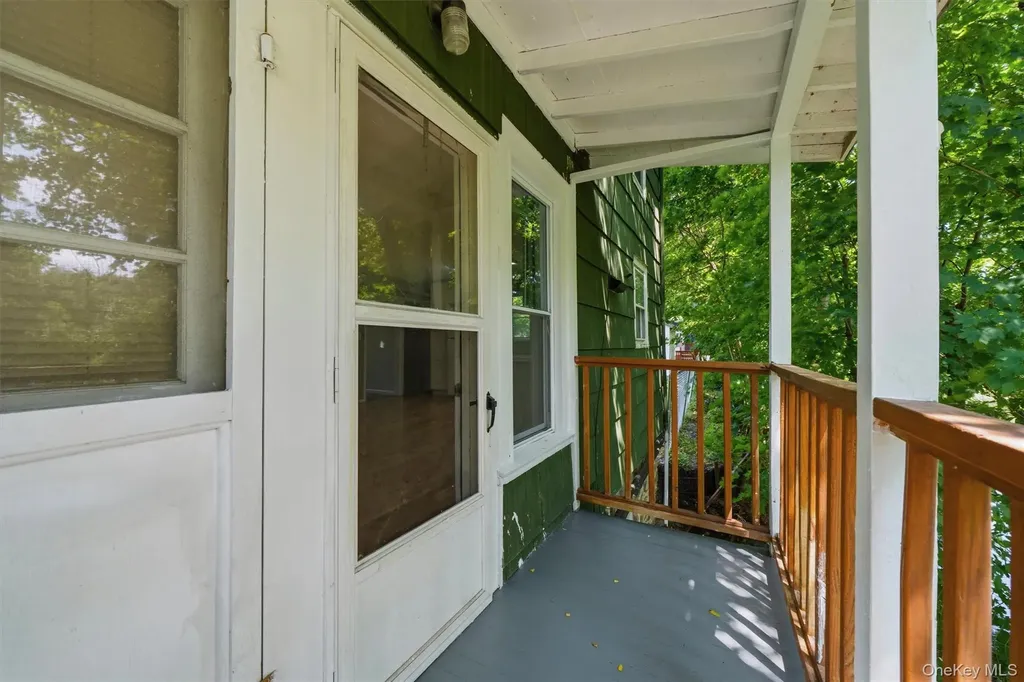 62 Orrs Mills Salisbury Mills NY 12577