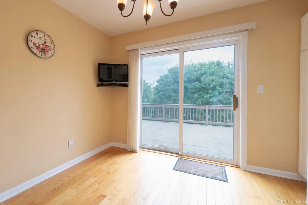 879 Heritage Hills Somers NY 10589