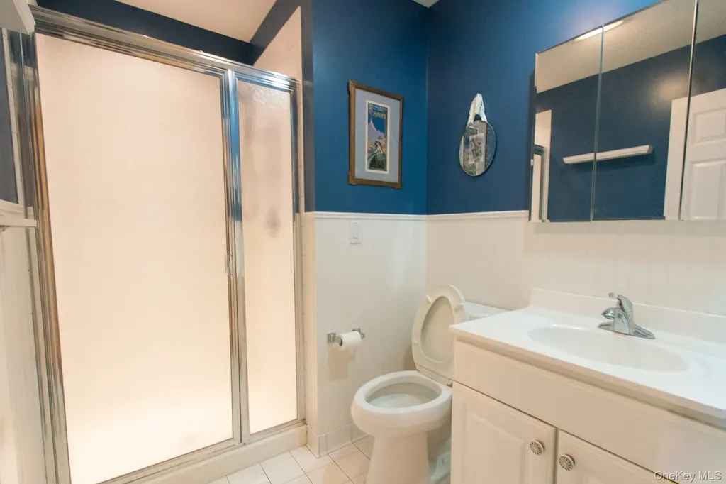 879 Heritage Hills Somers NY 10589