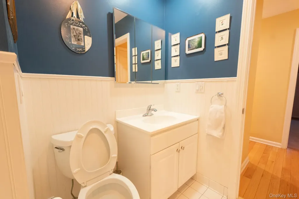 879 Heritage Hills Somers NY 10589