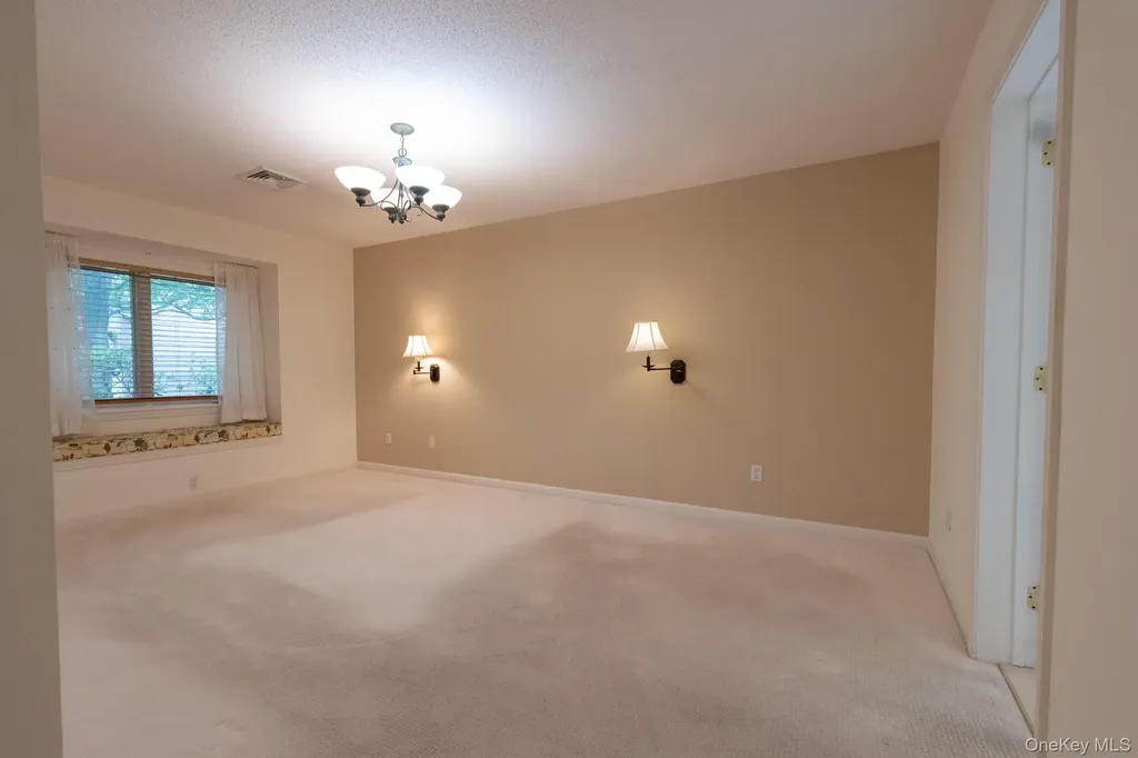 879 Heritage Hills Somers NY 10589