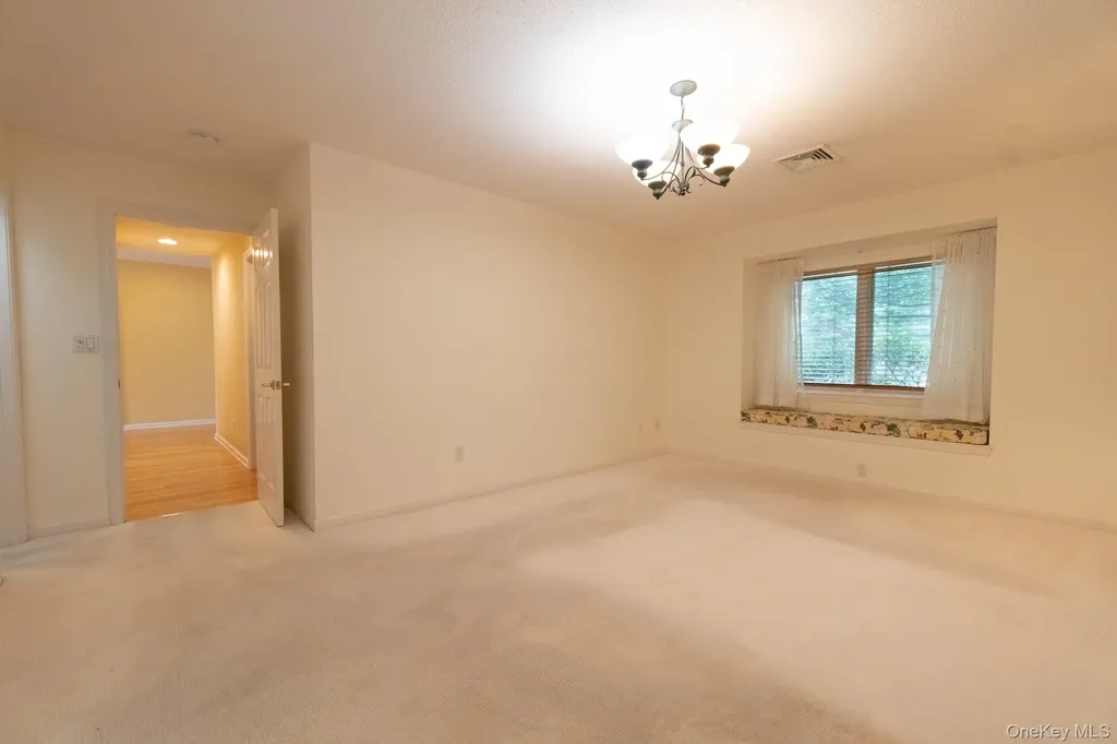 879 Heritage Hills Somers NY 10589