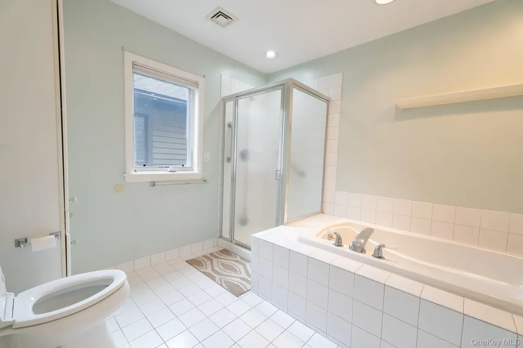 879 Heritage Hills Somers NY 10589