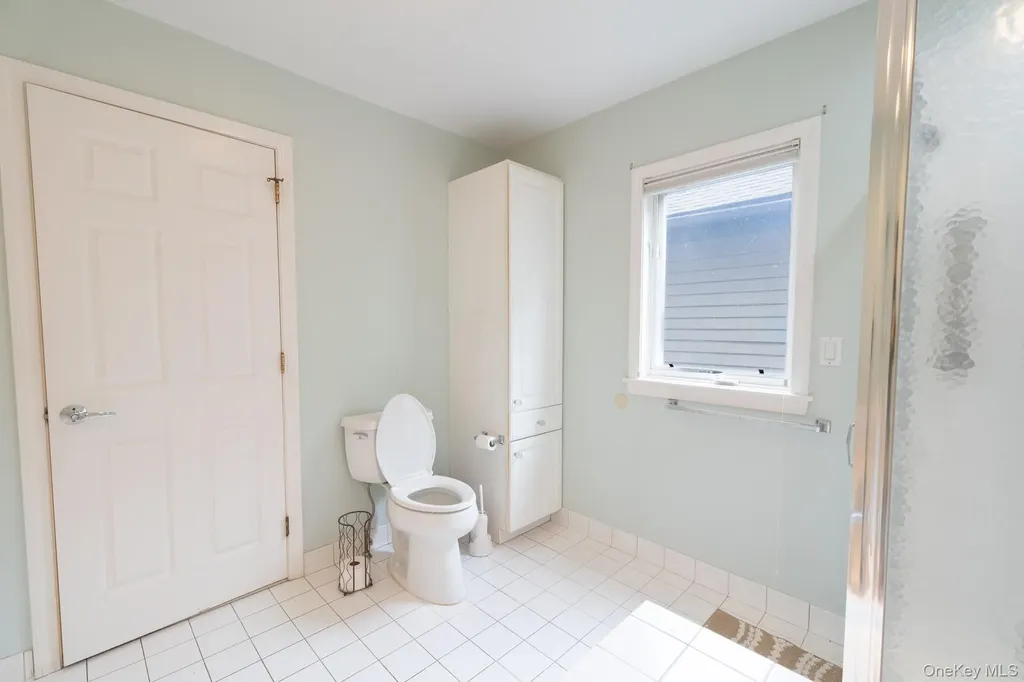 879 Heritage Hills Somers NY 10589