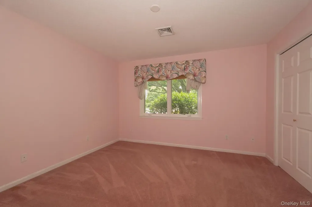 879 Heritage Hills Somers NY 10589