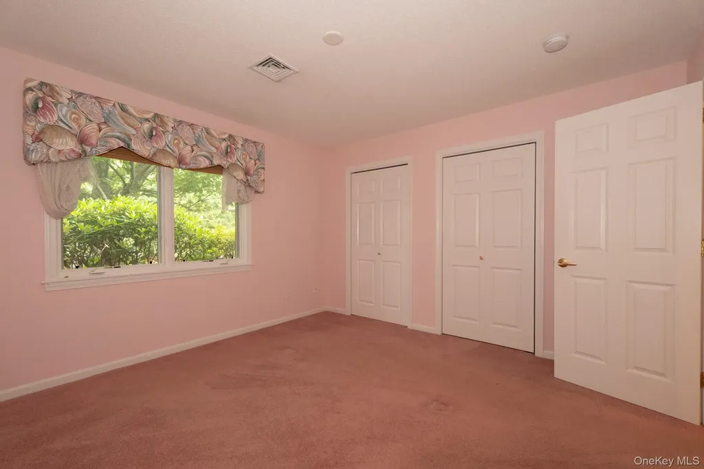 879 Heritage Hills Somers NY 10589