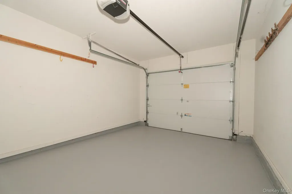 879 Heritage Hills Somers NY 10589
