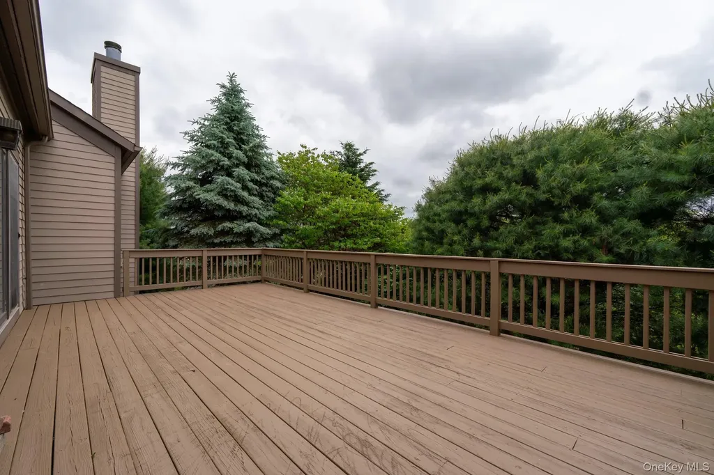 879 Heritage Hills Somers NY 10589