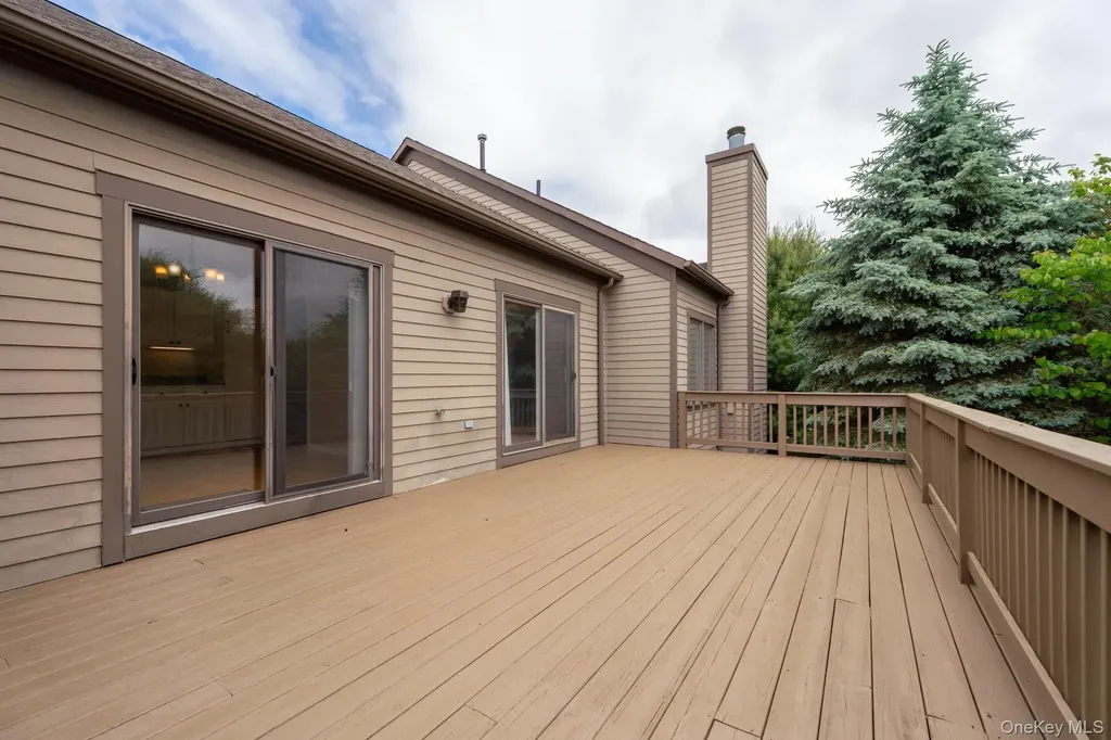 879 Heritage Hills Somers NY 10589