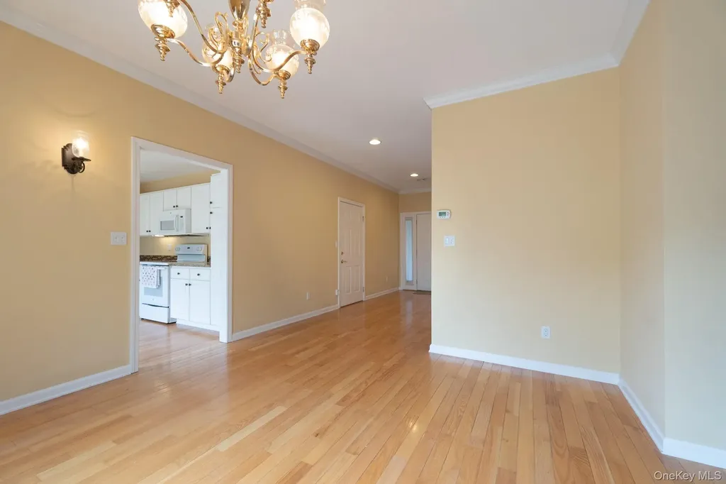879 Heritage Hills Somers NY 10589