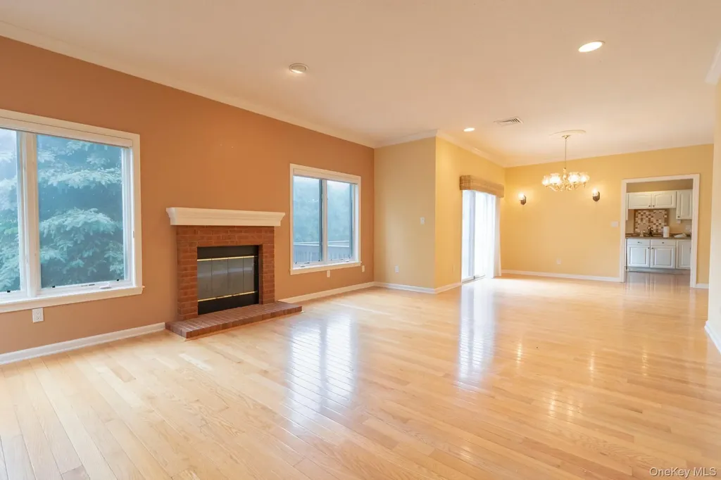 879 Heritage Hills Somers NY 10589