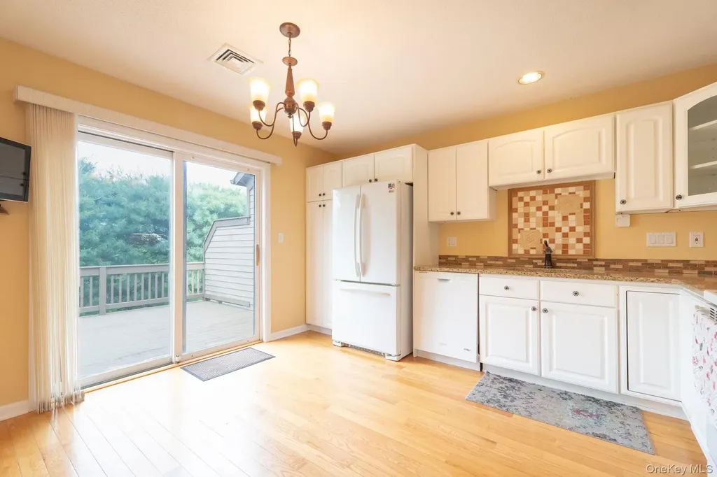 879 Heritage Hills Somers NY 10589