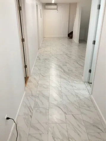 198 Clermont Place Staten Island NY 10314