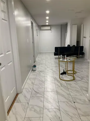 198 Clermont Place Staten Island NY 10314