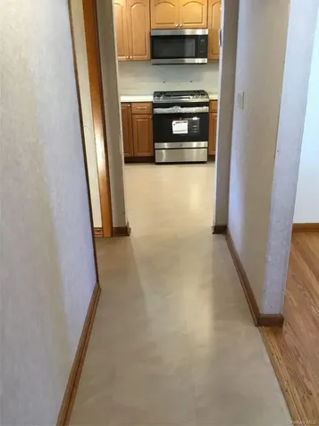 198 Clermont Place Staten Island NY 10314