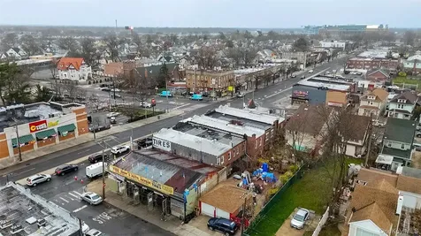 21842 Hempstead Avenue Queens Village NY 11429