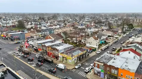 21842 Hempstead Avenue Queens Village NY 11429