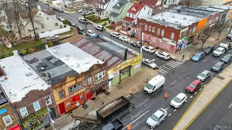21842 Hempstead Avenue Queens Village NY 11429