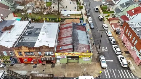 21842 Hempstead Avenue Queens Village NY 11429