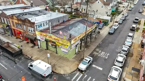 21842 Hempstead Avenue Queens Village NY 11429