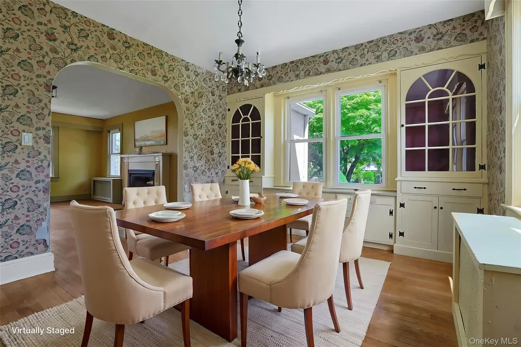 333 S Middletown Road Nanuet NY 10954