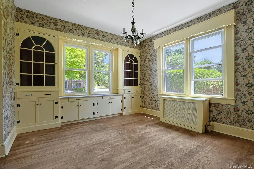 333 S Middletown Road Nanuet NY 10954